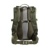 Plecak taktyczny Tasmanian Tiger Modular Combat 22 L - olive